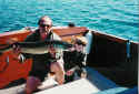 fishing11.jpg (95774 bytes)