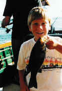 fishing18.jpg (70584 bytes)