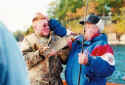 fishing9.jpg (78171 bytes)